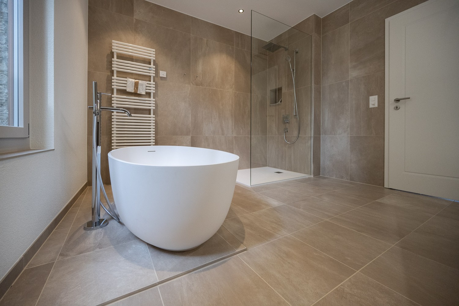 Appartamento di 3 ½ locali, foto 6 di 7