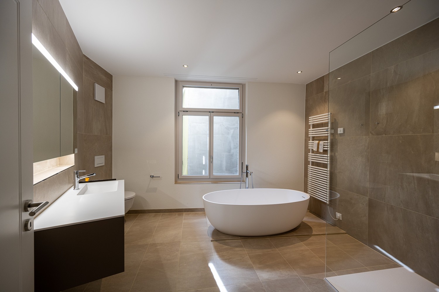 Appartamento di 3 ½ locali, foto 5 di 7