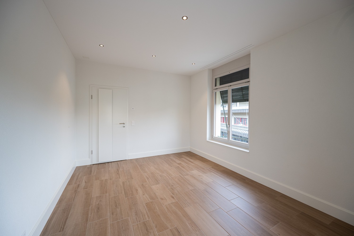 Appartamento di 3 ½ locali, foto 4 di 7