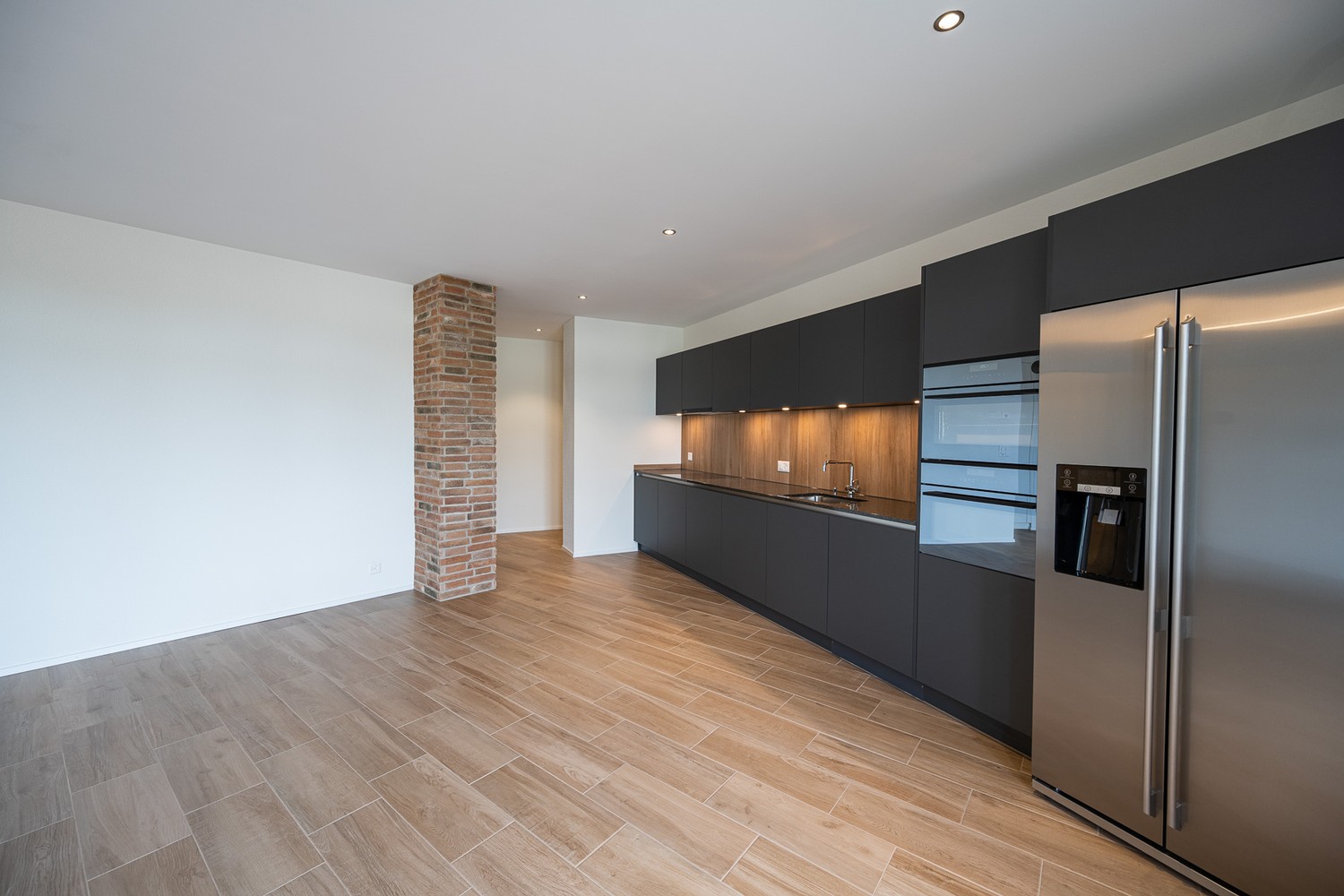 Appartamento di 3 ½ locali, foto 2 di 7