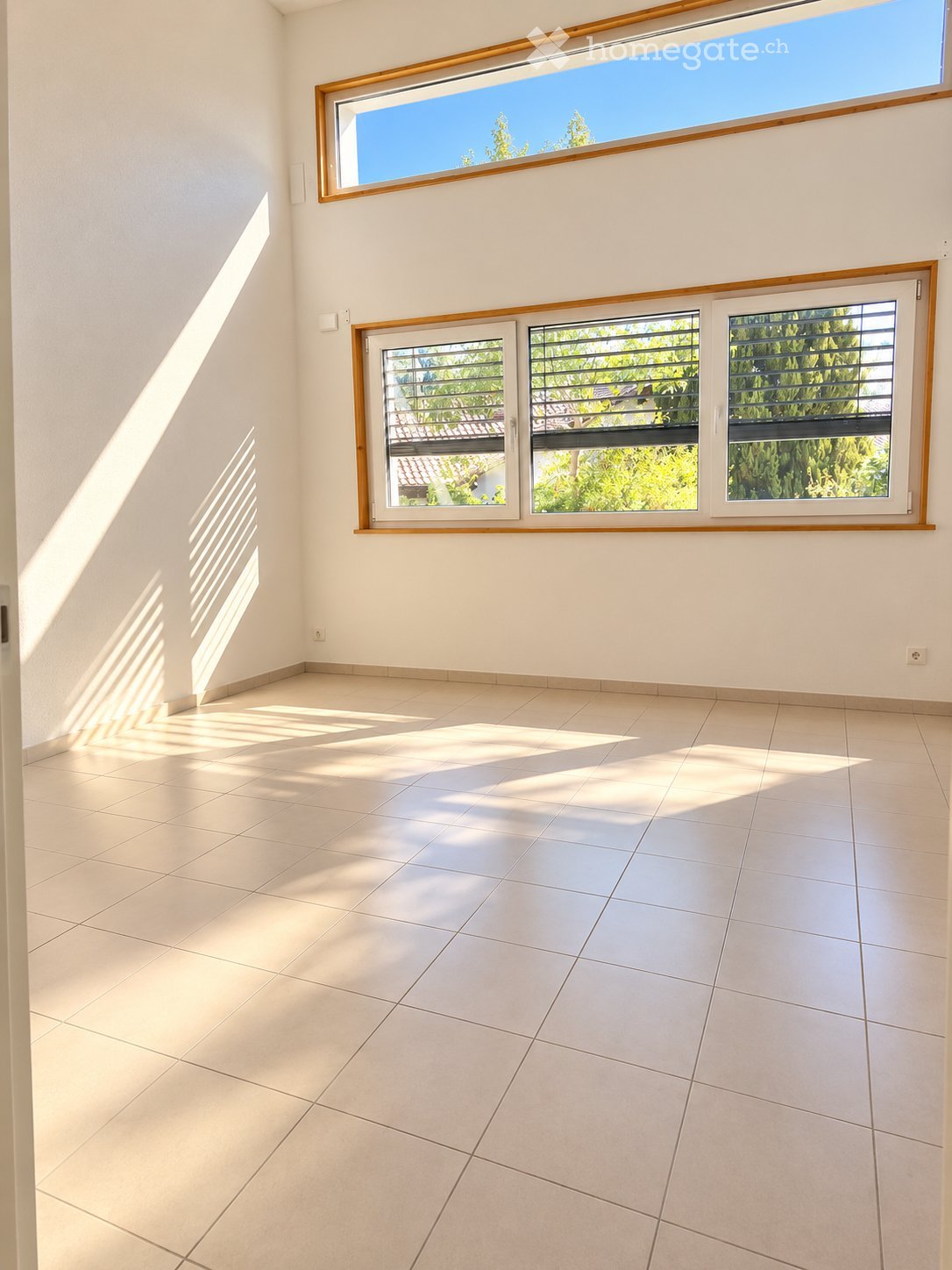Appartamento di 4 locali