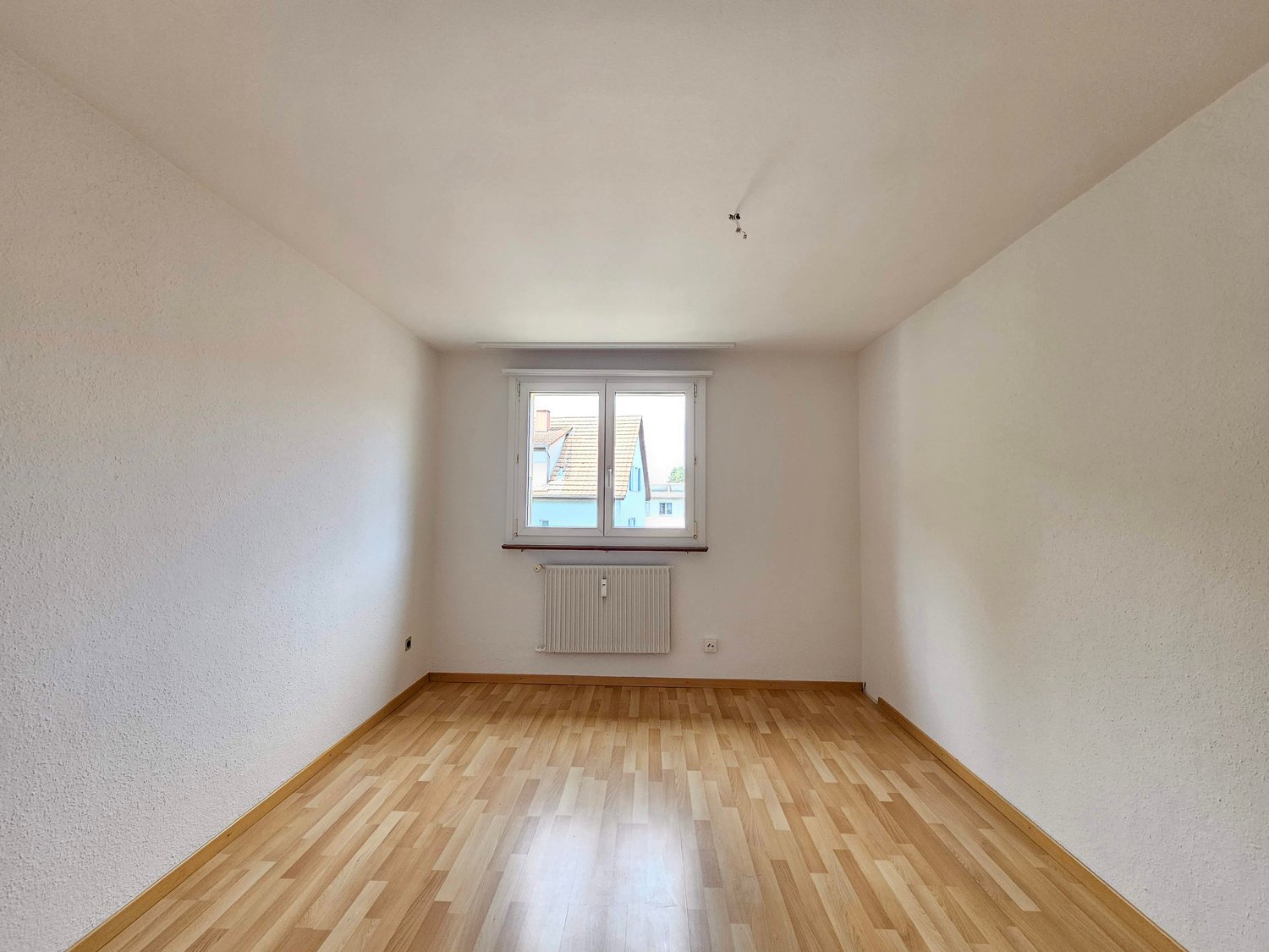 appartamento di 3 locali
