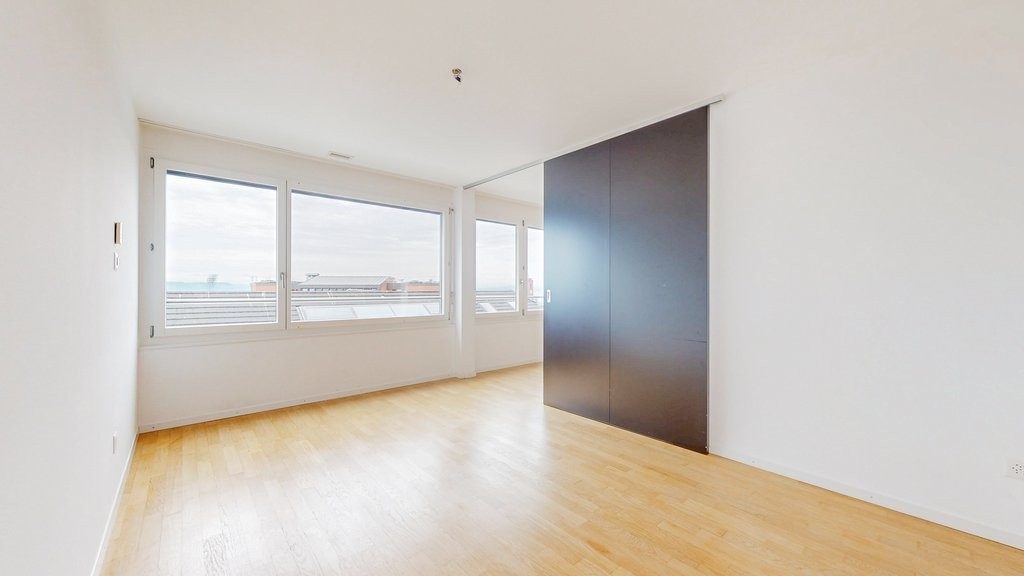 Appartamento di 2 ½ locali, foto 7 di 9