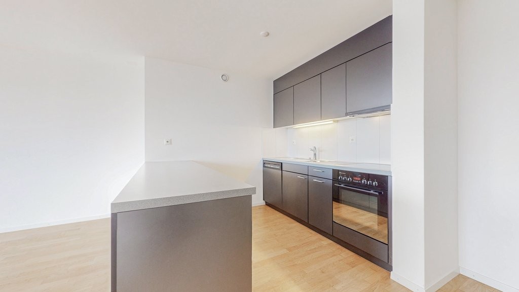 Appartamento di 2 ½ locali, foto 4 di 9