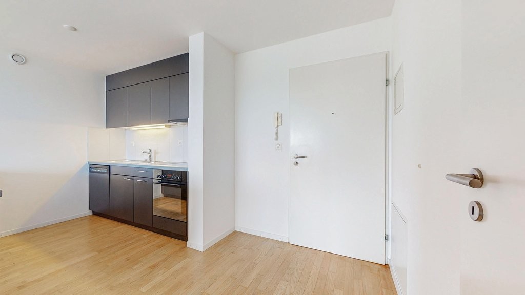 Appartamento di 2 ½ locali, foto 3 di 9
