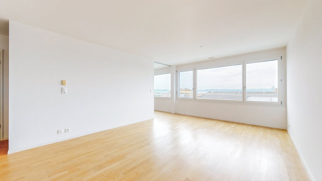 Appartamento di 2 ½ locali, foto 6 di 9