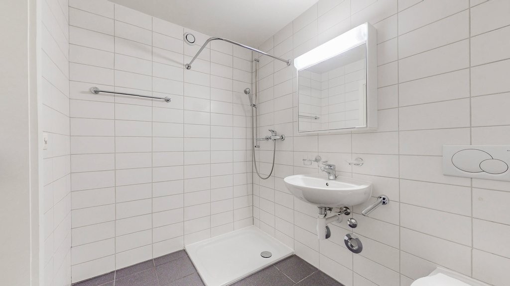 Appartamento di 2 ½ locali, foto 9 di 9