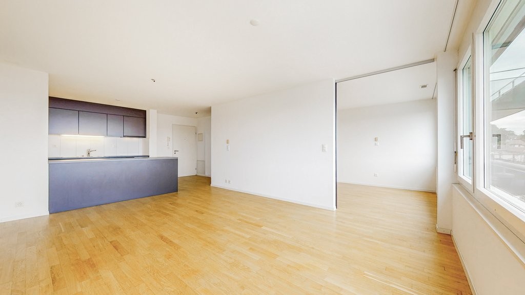 Appartamento di 2 ½ locali, foto 5 di 9