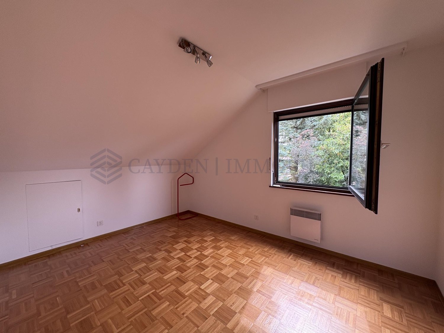 casa singola di 7 locali
