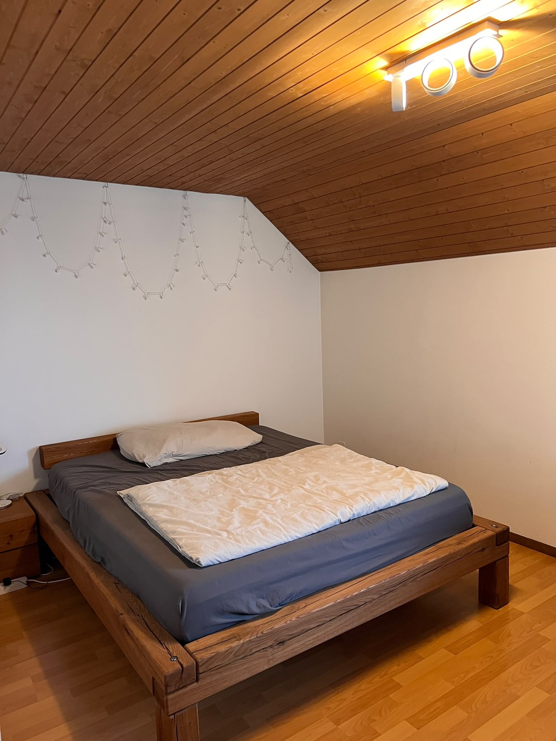 Appartamento di 2 ½ locali, foto 5 di 6