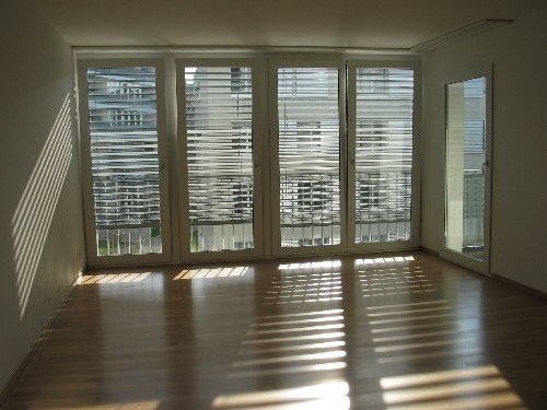 Appartamento di 3 ½ locali, foto 4 di 5