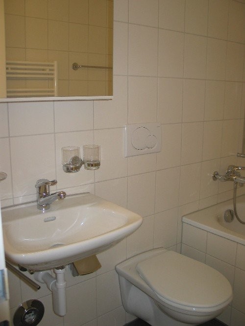 Appartamento di 3 ½ locali, foto 3 di 5