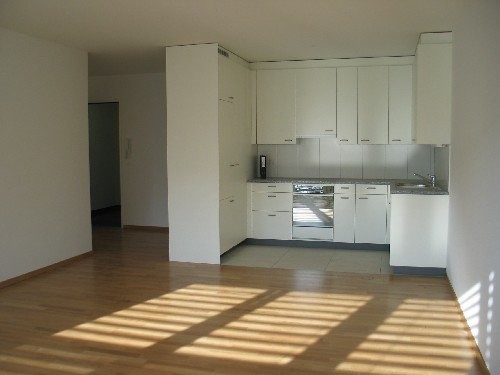 Appartamento di 3 ½ locali, foto 2 di 5