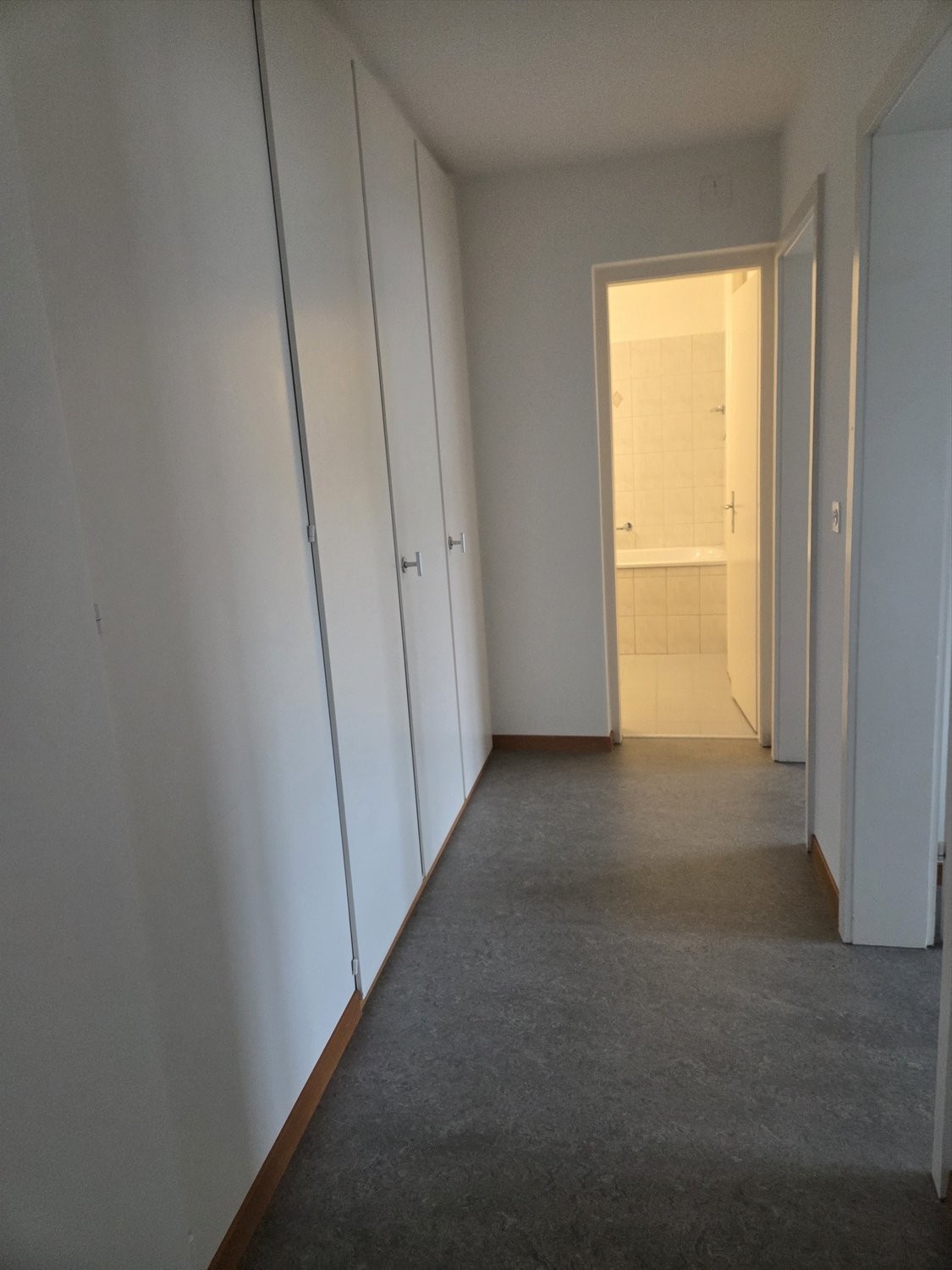 Appartamento di 3 locali, foto 9 di 9