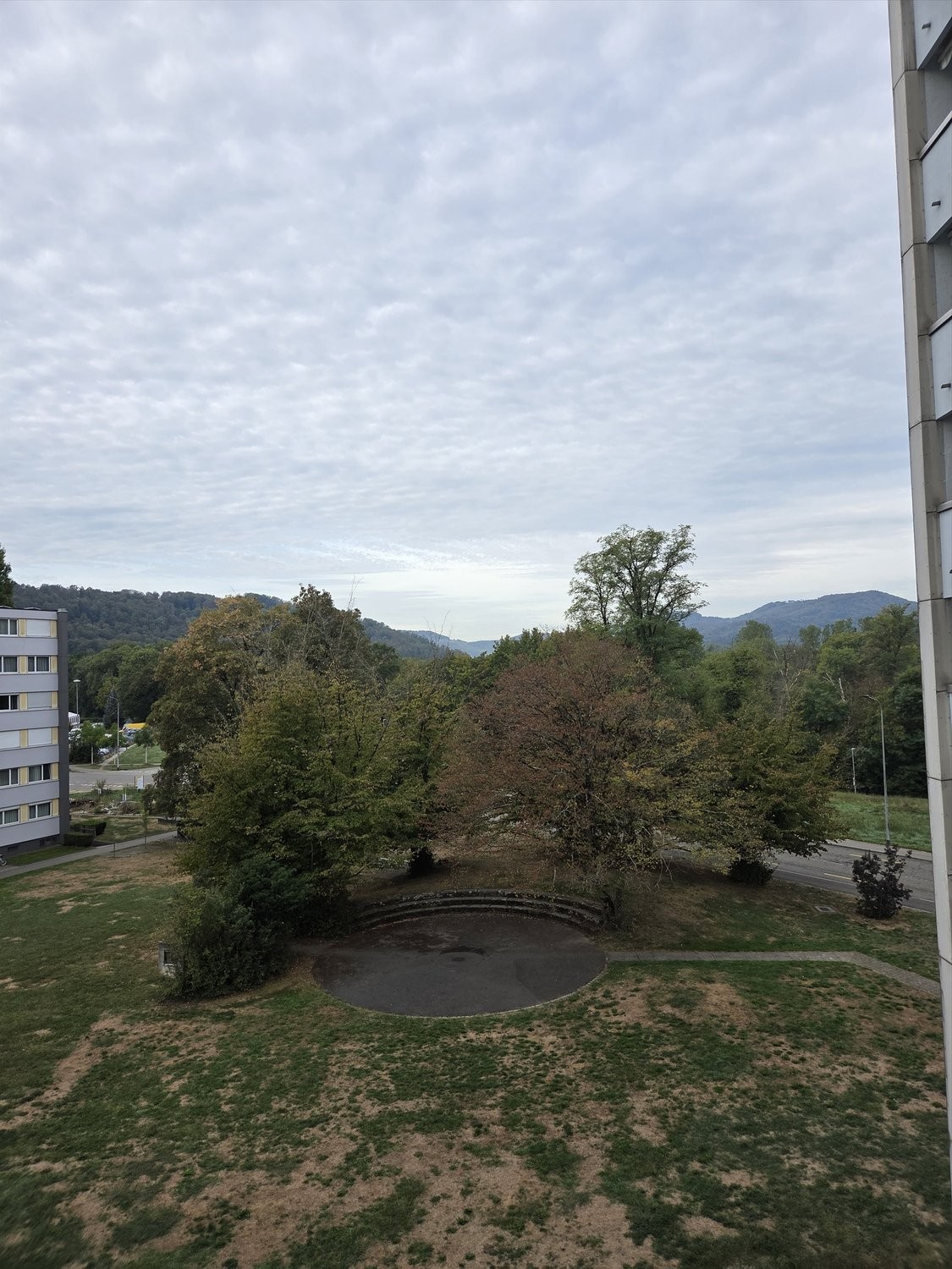 Appartamento di 3 locali, foto 8 di 9