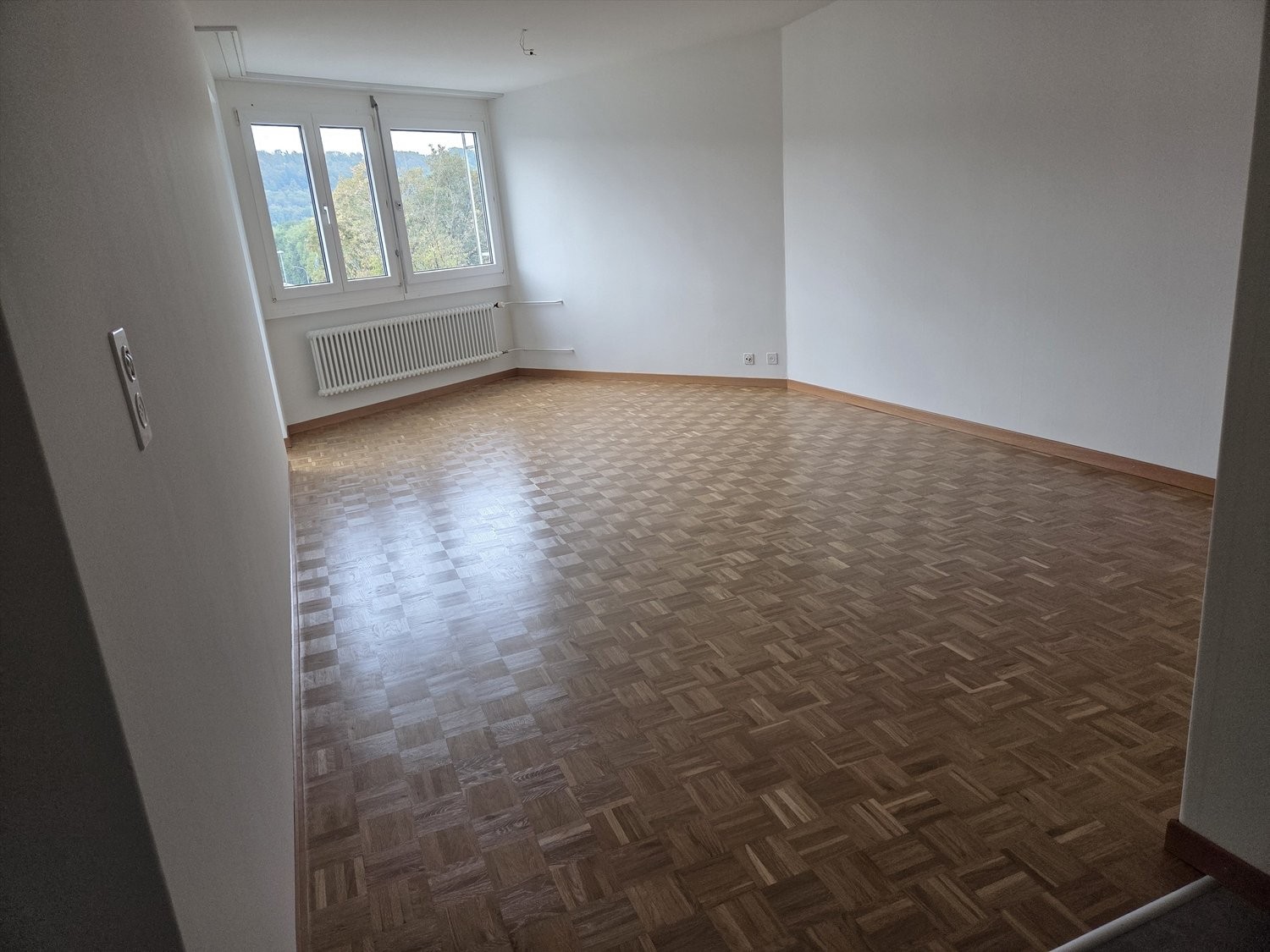 Appartamento di 3 locali, foto 2 di 9