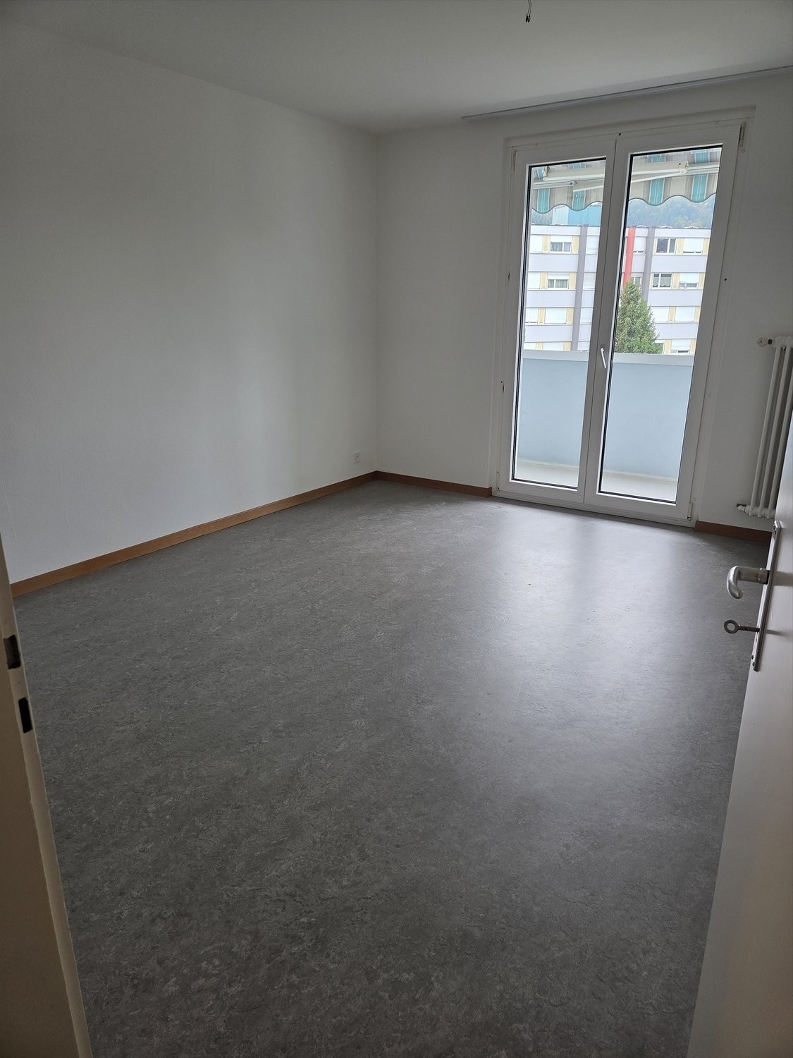 Appartamento di 3 locali, foto 5 di 9