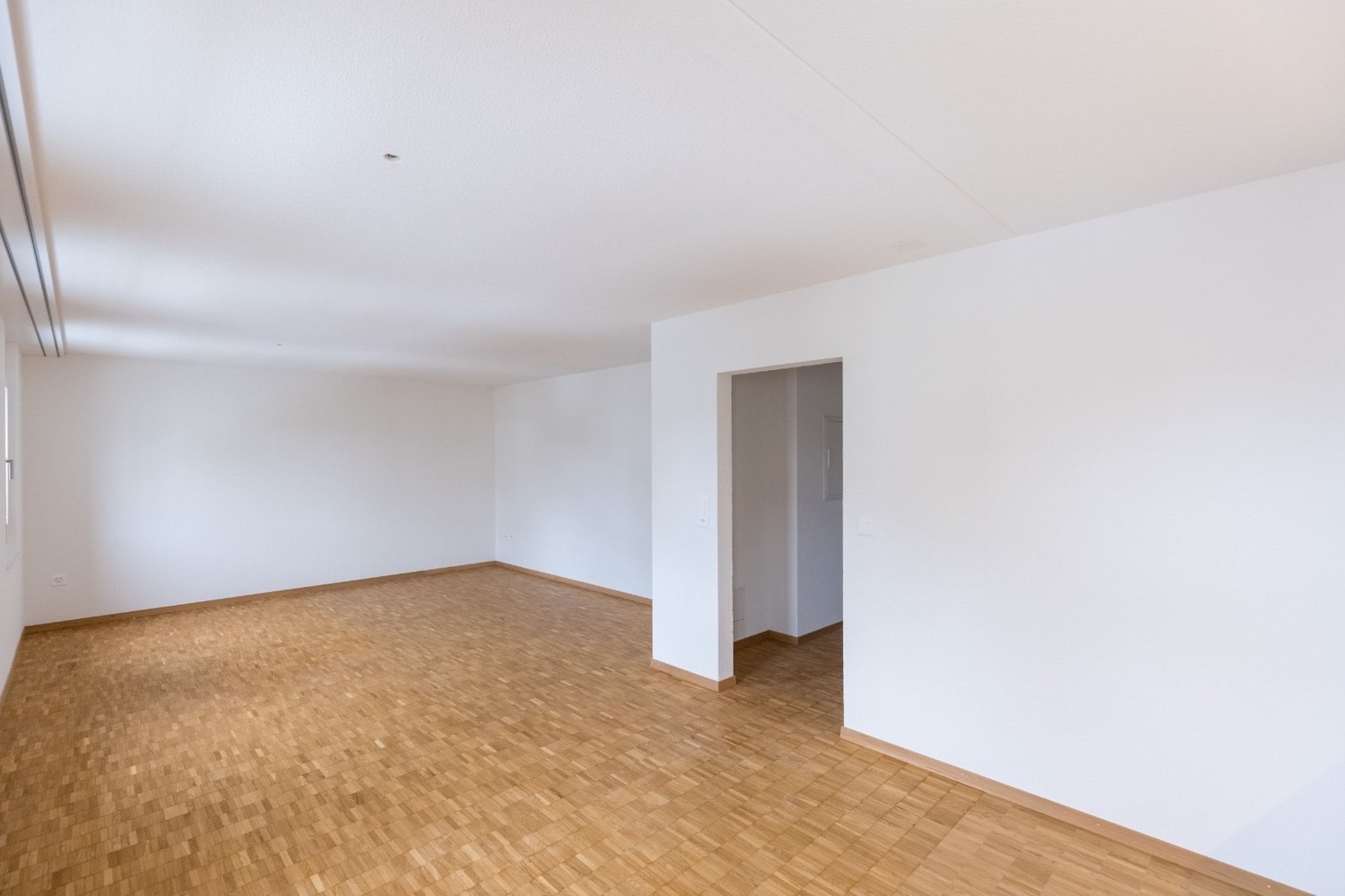 Appartamento di 1 ½ locali, foto 6 di 8