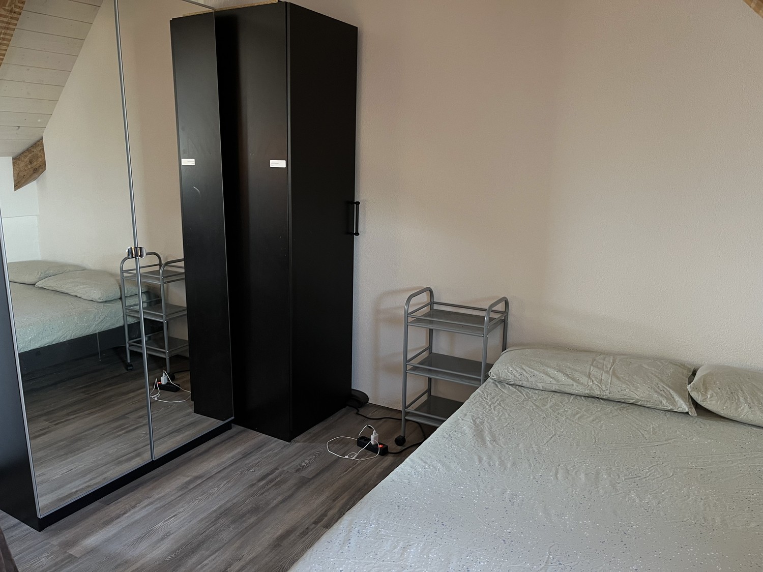 Appartamento con 4 ½ locali, foto 6 di 7