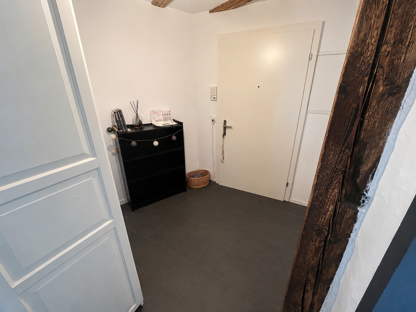 Appartamento con 4 ½ locali, foto 4 di 7