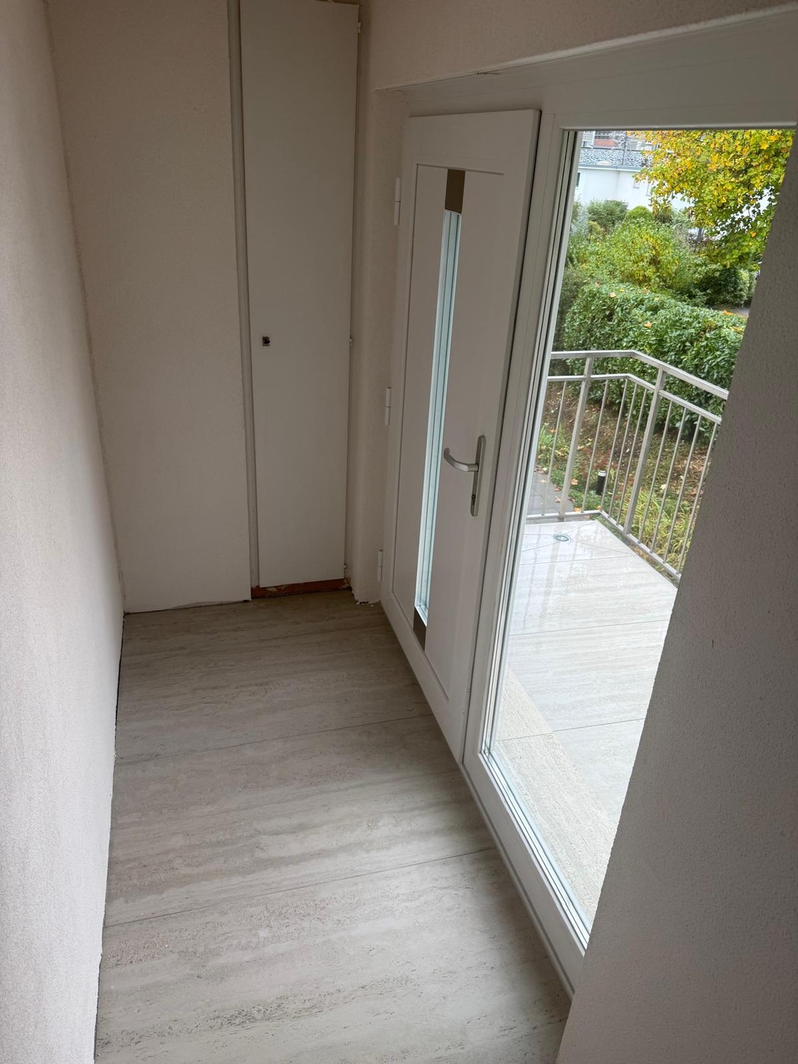 Appartamento di 1 ½ locali, foto 8 di 10
