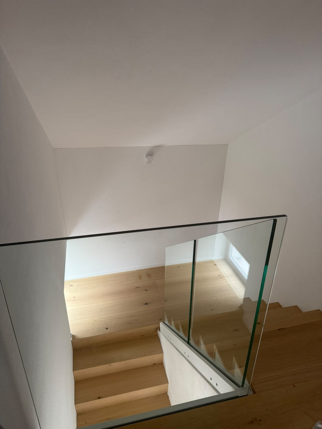 Appartamento di 1 ½ locali, foto 5 di 10