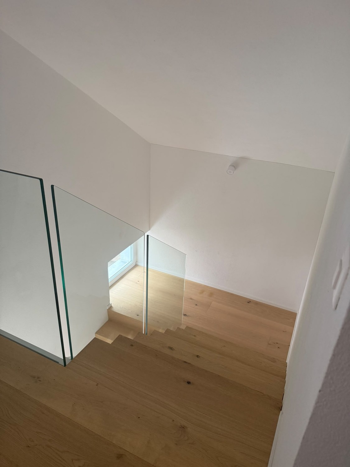 Appartamento di 1 ½ locali, foto 4 di 10
