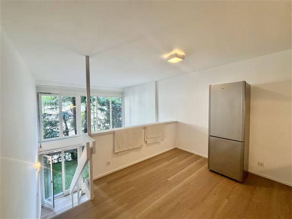 1 ½ rooms duplex, foto 1 di 8