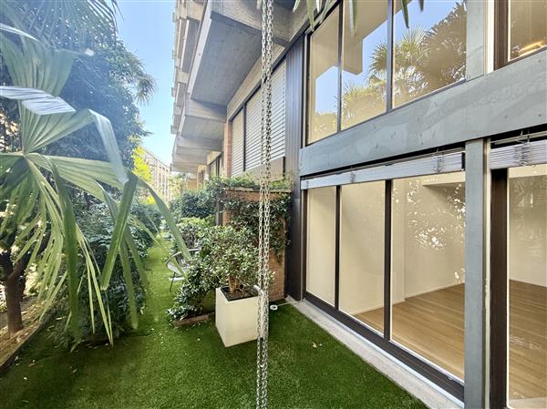 1 ½ rooms duplex, foto 4 di 8