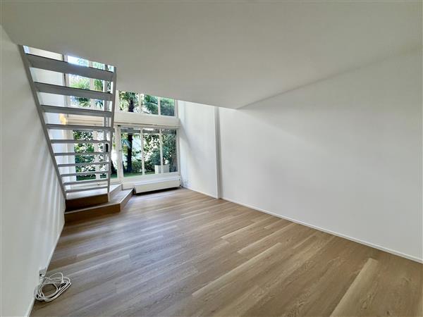 1 ½ rooms duplex, foto 7 di 8