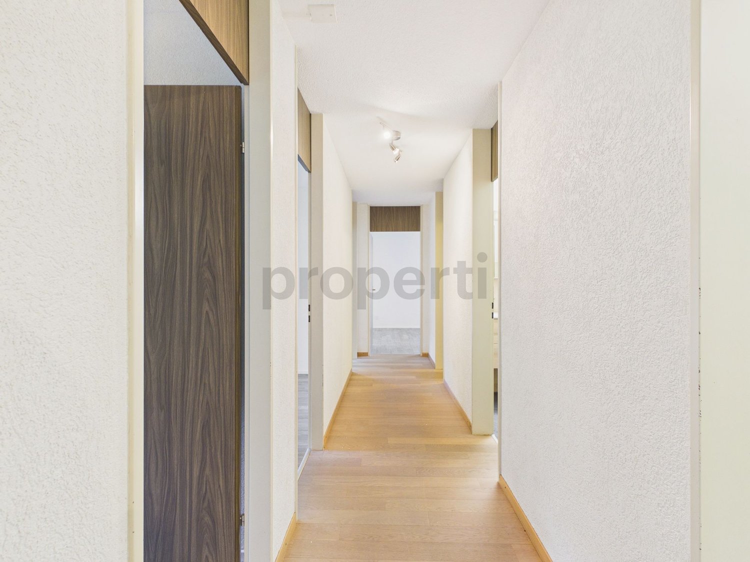 Appartamento di 3 ½ locali, foto 9 di 10
