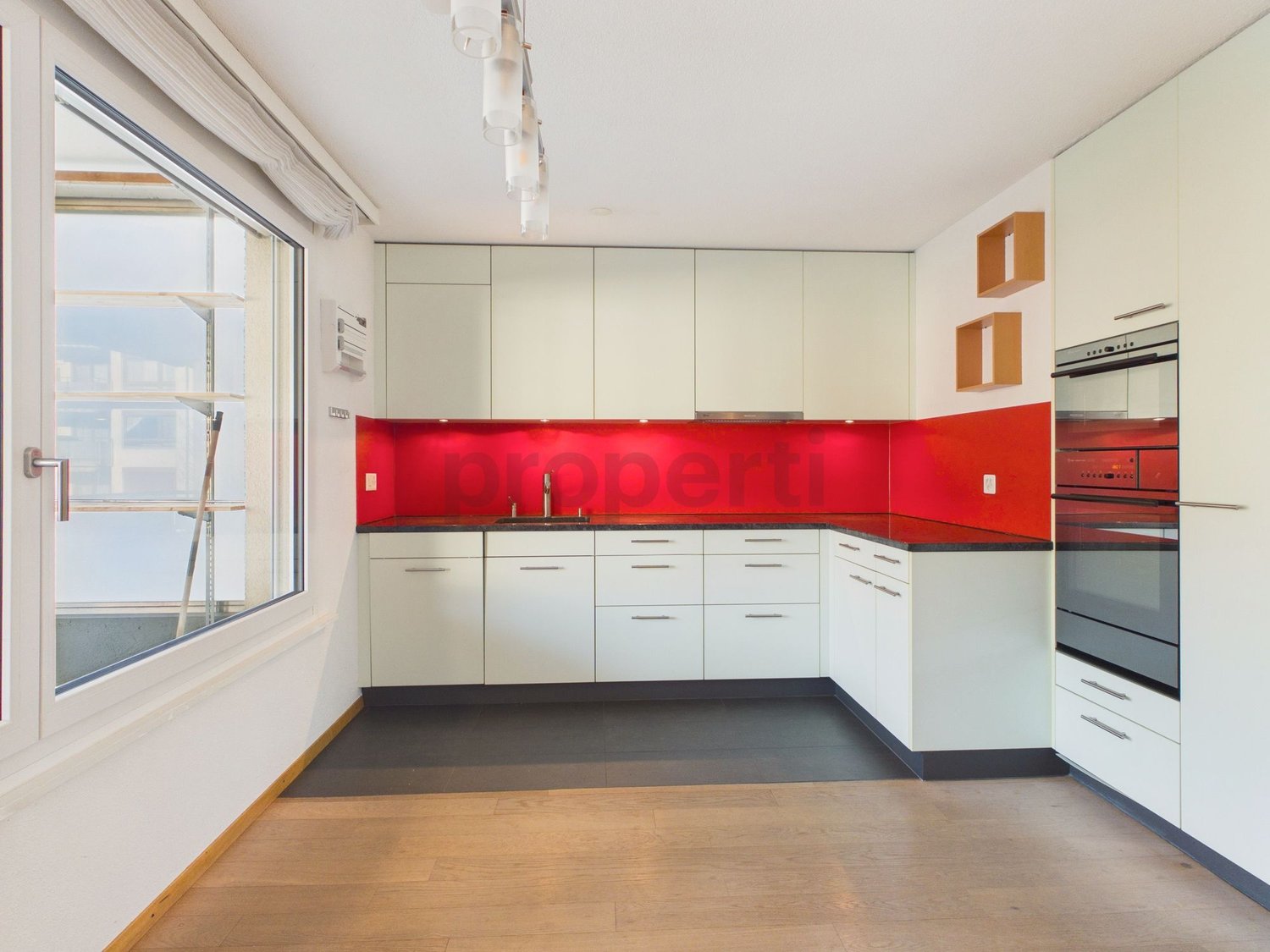 Appartamento di 3 ½ locali, foto 4 di 10