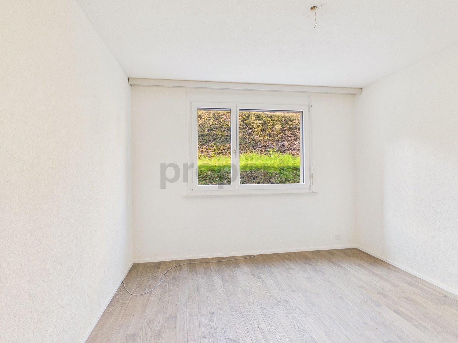 Appartamento di 3 ½ locali, foto 8 di 10