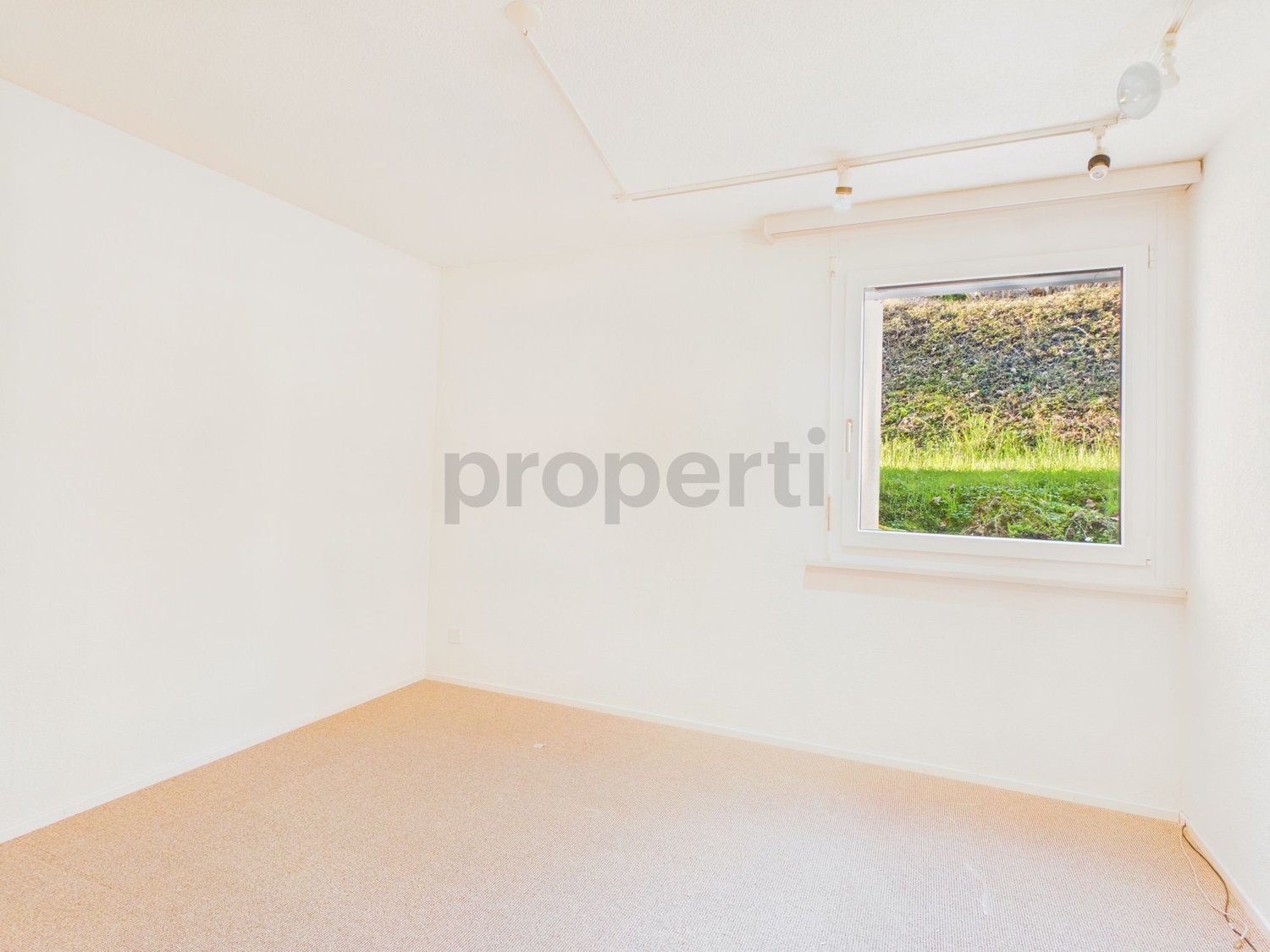 Appartamento di 3 ½ locali, foto 7 di 10