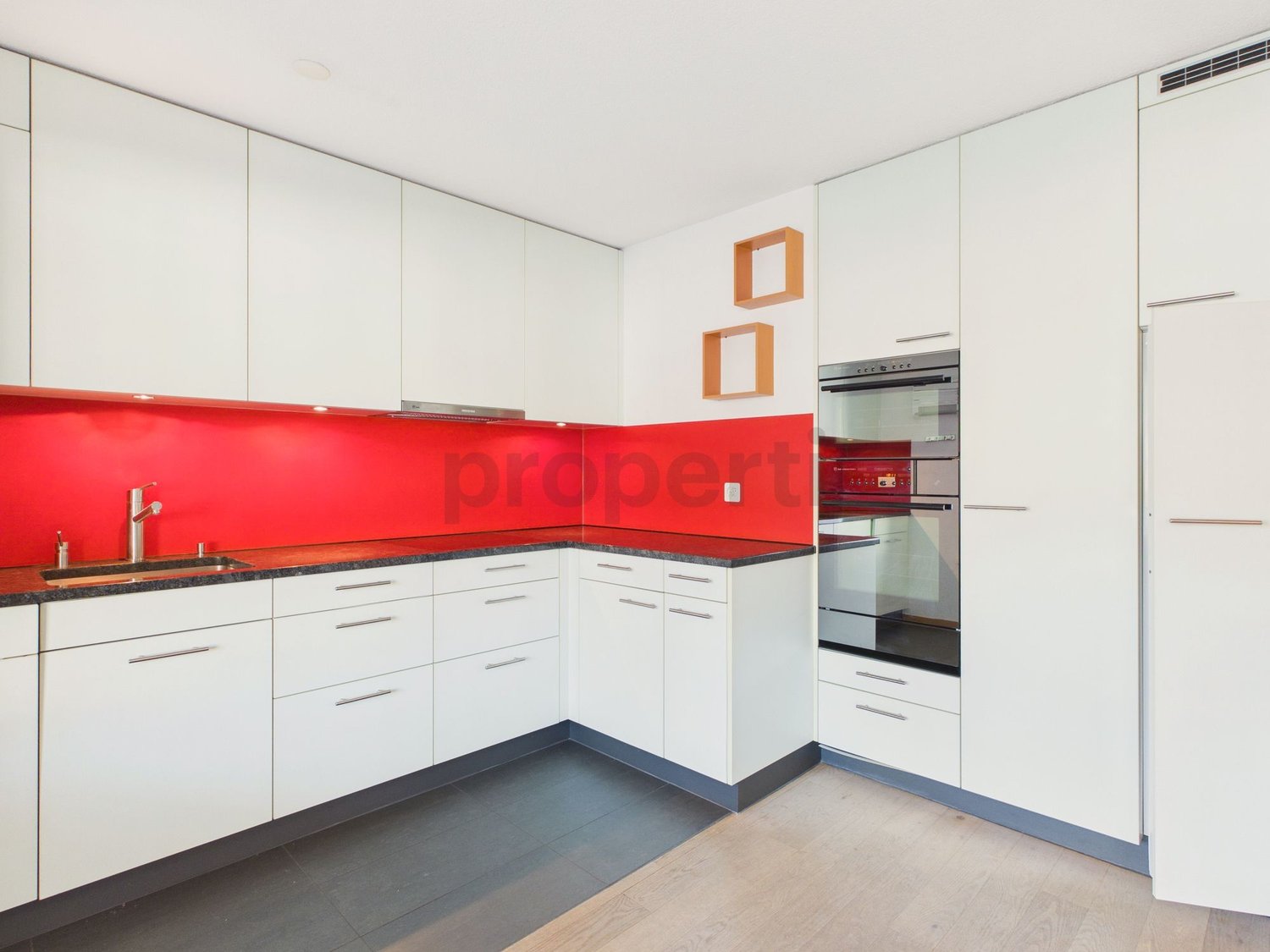 Appartamento di 3 ½ locali, foto 1 di 10