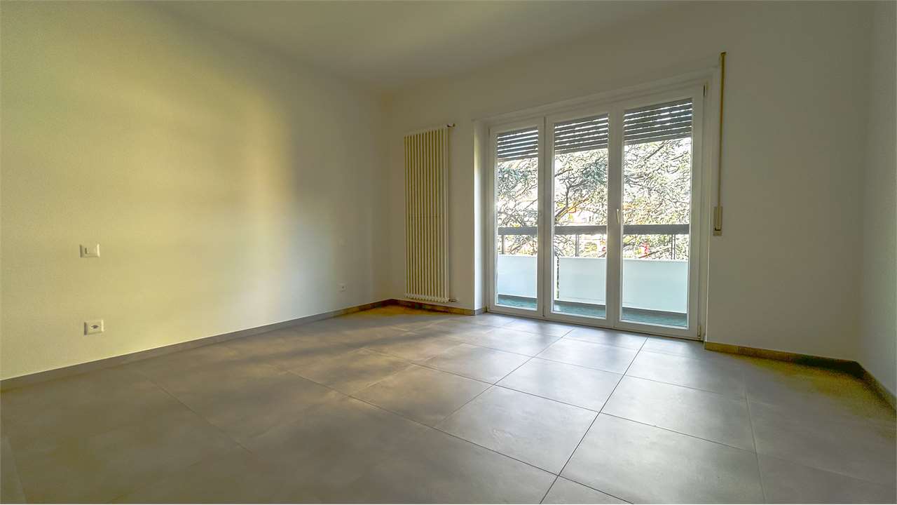 appartement de 3 pièces