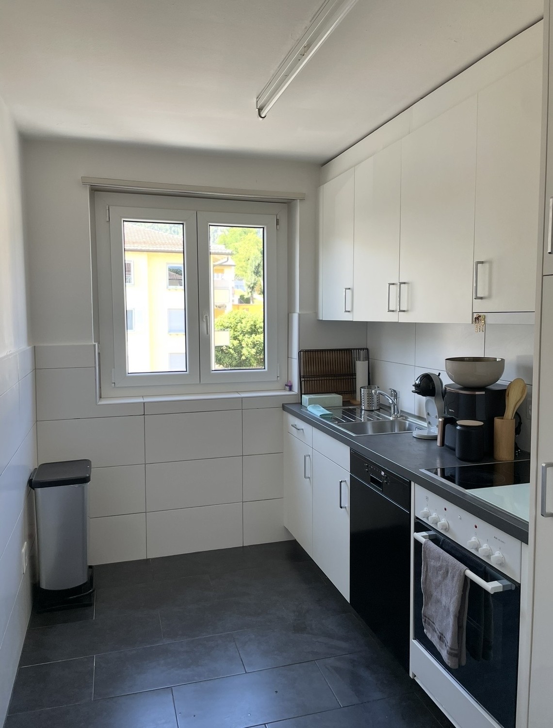 Appartamento di 3 ½ locali, foto 4 di 7