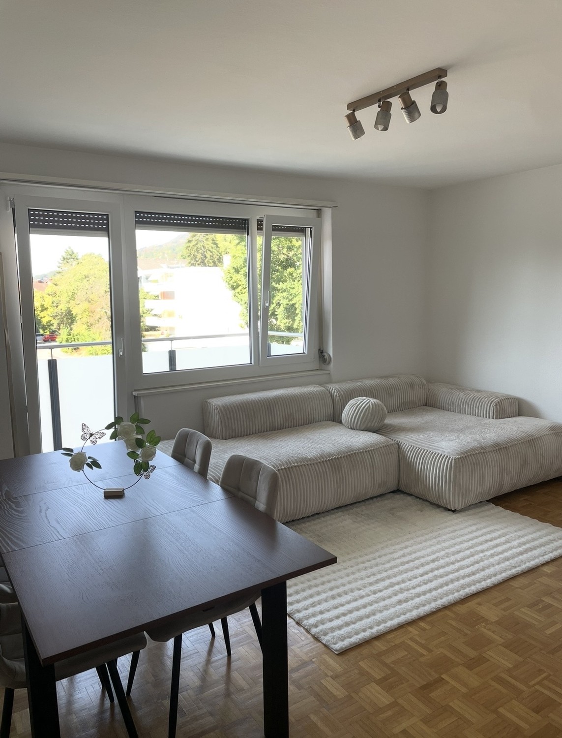 Appartamento di 3 ½ locali, foto 5 di 7
