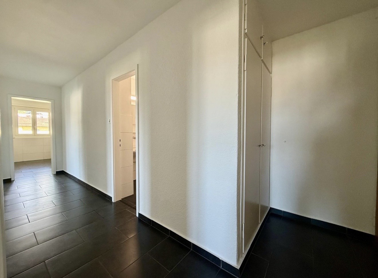 Appartamento di 3 ½ locali, foto 1 di 7
