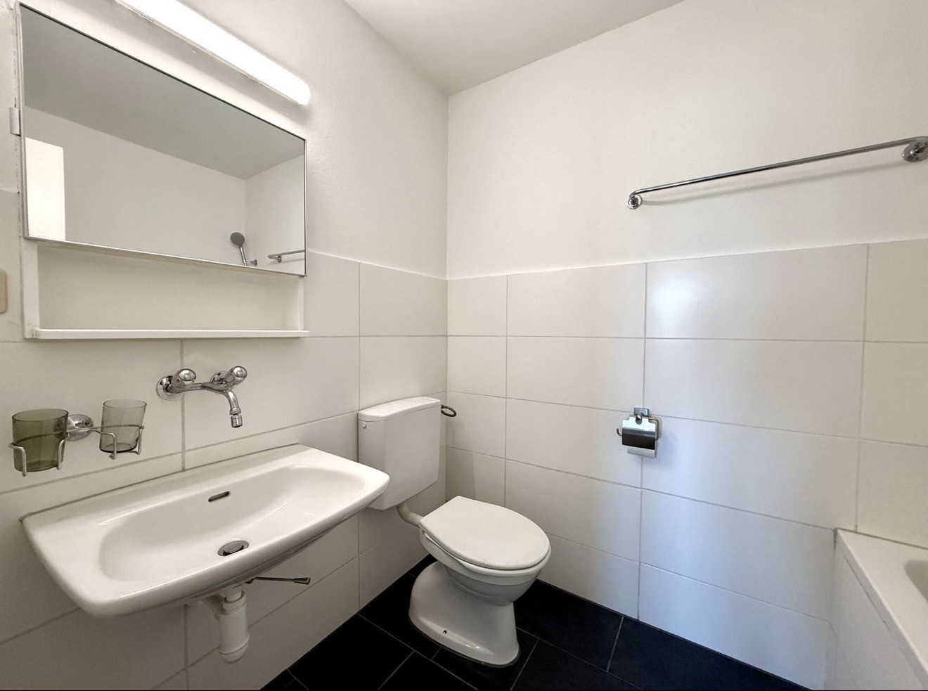 Appartamento di 3 ½ locali, foto 3 di 7