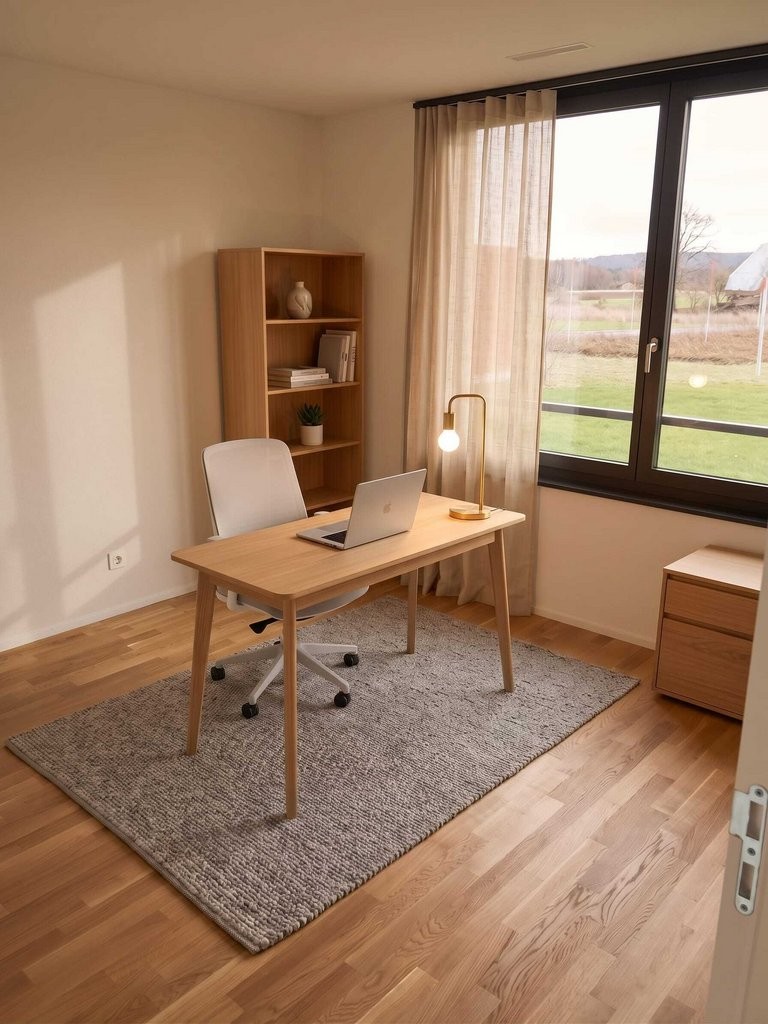 Appartamento di 5 ½ locali, foto 7 di 8
