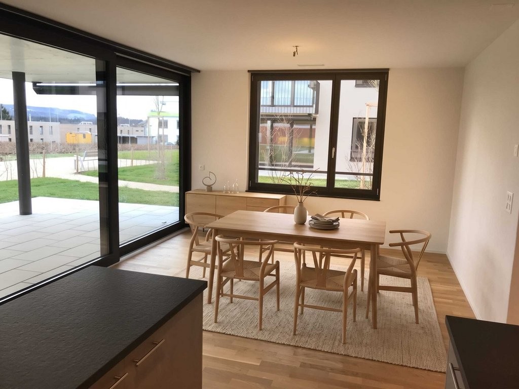 Appartamento di 5 ½ locali, foto 5 di 8