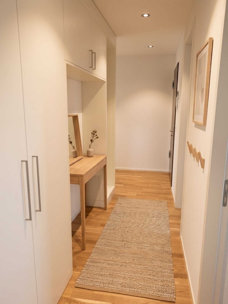 Appartamento di 5 ½ locali, foto 3 di 8