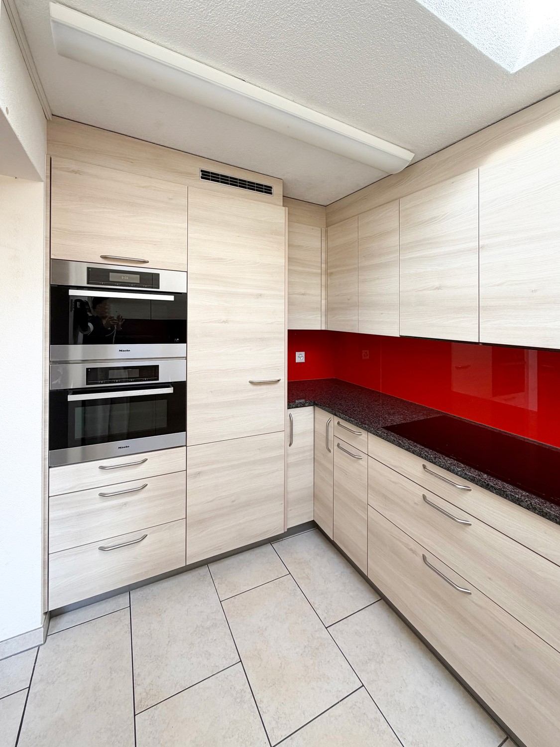 Appartamento di 4 ½ locali, foto 3 di 9