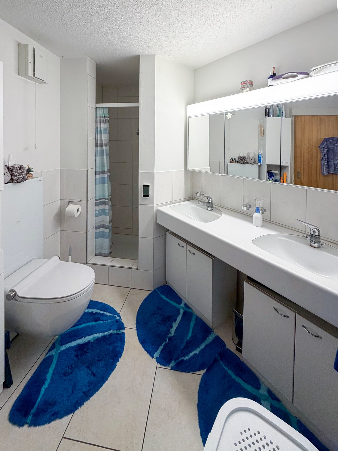 Appartamento di 4 ½ locali, foto 8 di 9