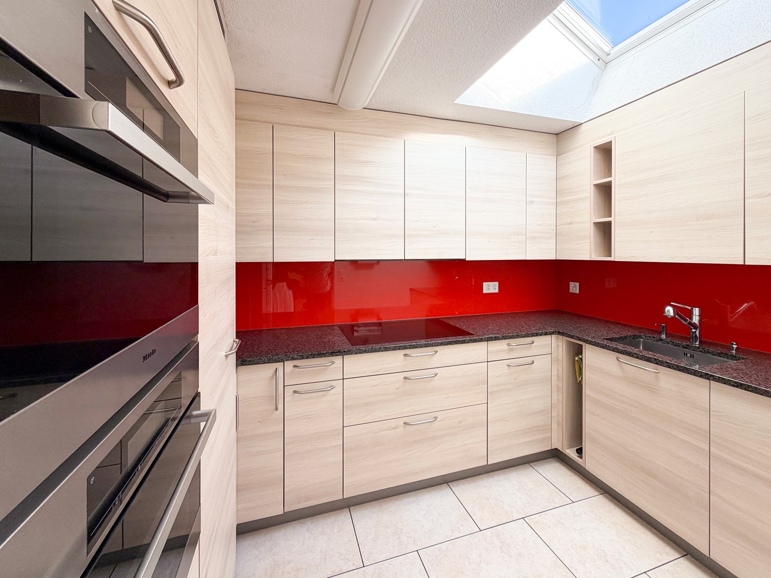 Appartamento di 4 ½ locali, foto 4 di 9