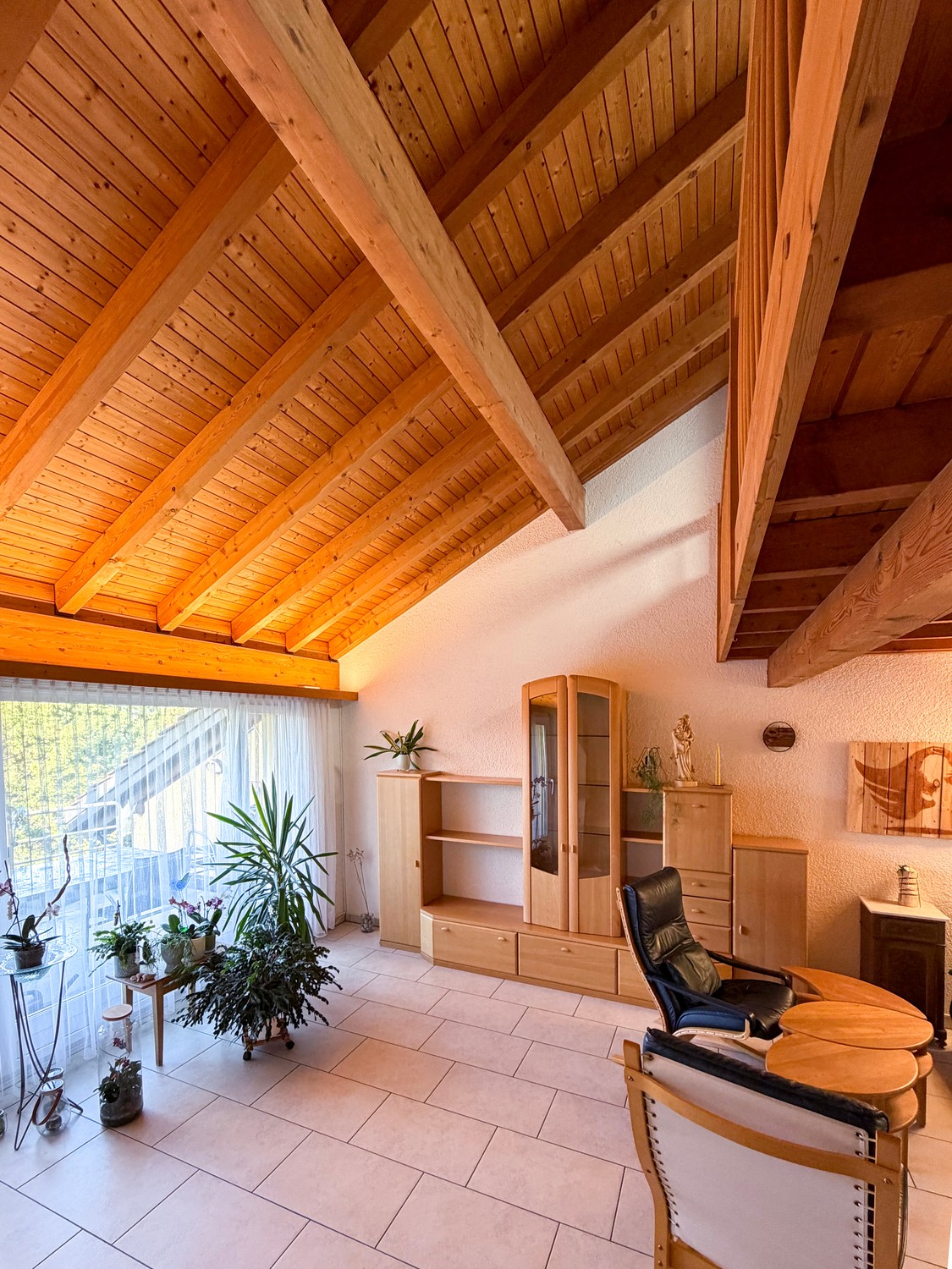 Appartamento di 4 ½ locali, foto 2 di 9