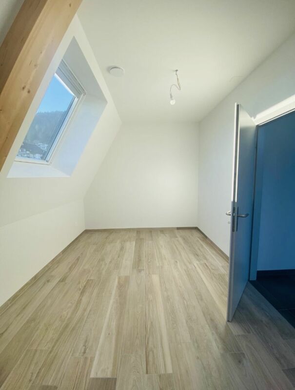 Appartamento di 3 ½ locali, foto 2 di 10