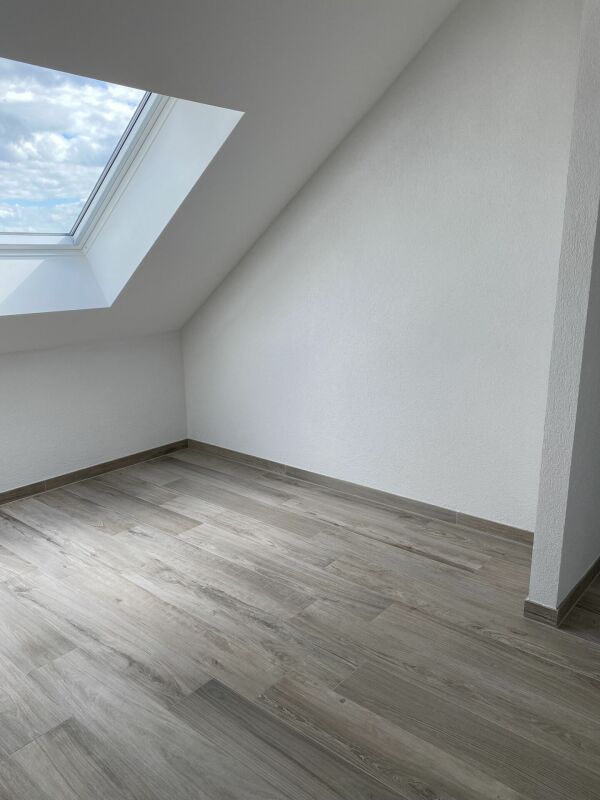 Appartamento di 3 ½ locali, foto 4 di 10