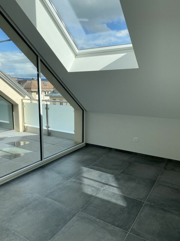 Appartamento di 3 ½ locali, foto 5 di 10
